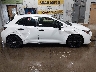 JTND4MBE2N3****** Used 2022 Toyota Corolla in North Dakota State