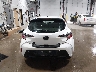 JTND4MBE2N3****** Wrecked 2022 Toyota Corolla