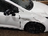 JTND4MBE2N3****** Used 2022 Toyota Corolla