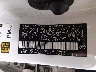 JTND4MBE2N3****** Used 2022 Toyota Corolla in Fargo