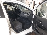 JTND4MBE2N3****** Used and Repairable 2022 Toyota Corolla in North Dakota State