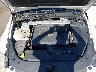 1G6DG577280****** Repairable 2008 Cadillac CTS in Minneapolis Saint Paul