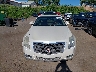 1G6DG577280****** Wrecked 2008 Cadillac CTS in Minnesota State