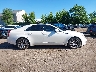 1G6DG577280****** Used 2008 Cadillac CTS in Minnesota State