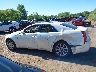 1G6DG577280****** Repairable 2008 Cadillac CTS in Minnesota State