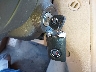 1G6DG577280****** Salvage 2008 Cadillac CTS in Minnesota State