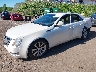 1G6DG577280****** Used and Repairable 2008 Cadillac CTS in Minneapolis Saint Paul