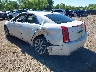 1G6DG577280****** Salvage and Repairable 2008 Cadillac CTS in Minneapolis Saint Paul