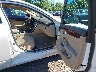 1G6DG577280****** Used and Repairable 2008 Cadillac CTS in Minnesota State