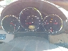 1G6DG577280****** Salvage 2008 Cadillac CTS in Minneapolis Saint Paul