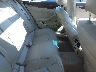 1G6DG577280****** Wrecked 2008 Cadillac CTS in Minneapolis Saint Paul