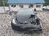 5YJ3E1EBXJF****** Salvage 2018 Tesla Model 3 in Kentucky State