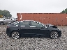 5YJ3E1EBXJF****** Wrecked 2018 Tesla Model 3 in Kentucky State
