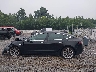 5YJ3E1EBXJF****** Used 2018 Tesla Model 3 in Kentucky State