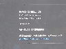 5YJ3E1EBXJF****** Repairable 2018 Tesla Model 3 in Kentucky State