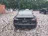 5YJ3E1EBXJF****** Salvage 2018 Tesla Model 3