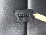 5YJ3E1EBXJF****** Repairable 2018 Tesla Model 3 in Electric Vehicle Auctions