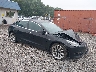 5YJ3E1EBXJF****** Salvage and Wrecked 2018 Tesla Model 3 in Electric Vehicle Auctions