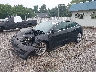 5YJ3E1EBXJF****** Used and Repairable 2018 Tesla Model 3 in Electric Vehicle Auctions