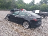 5YJ3E1EBXJF****** Salvage and Repairable 2018 Tesla Model 3 in Electric Vehicle Auctions