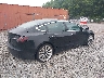 5YJ3E1EBXJF****** Salvage and Wrecked 2018 Tesla Model 3 in Kentucky State
