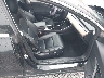 5YJ3E1EBXJF****** Used and Repairable 2018 Tesla Model 3 in Kentucky State