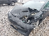 5YJ3E1EBXJF****** Salvage and Repairable 2018 Tesla Model 3 in Kentucky State