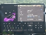 5YJ3E1EBXJF****** Salvage 2018 Tesla Model 3 in Electric Vehicle Auctions