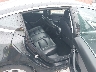5YJ3E1EBXJF****** Wrecked 2018 Tesla Model 3 in Electric Vehicle Auctions