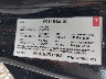 5YJ3E1EBXJF****** Used 2018 Tesla Model 3 in Electric Vehicle Auctions