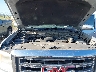 3GTP1VEC6EG****** Repairable 2014 GMC Sierra 1500 in Fort Worth North