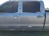 3GTP1VEC6EG****** Repairable 2014 GMC Sierra 1500 in Texas State