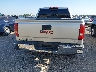 3GTP1VEC6EG****** Wrecked 2014 GMC Sierra 1500