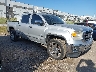 3GTP1VEC6EG****** Salvage and Wrecked 2014 GMC Sierra 1500 in Fort Worth North