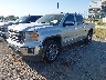 3GTP1VEC6EG****** Used and Repairable 2014 GMC Sierra 1500 in Fort Worth North