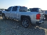 3GTP1VEC6EG****** Salvage and Repairable 2014 GMC Sierra 1500 in Fort Worth North
