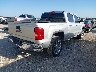 3GTP1VEC6EG****** Salvage and Wrecked 2014 GMC Sierra 1500 in Texas State