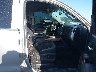 3GTP1VEC6EG****** Used and Repairable 2014 GMC Sierra 1500 in Texas State