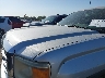 3GTP1VEC6EG****** Salvage and Repairable 2014 GMC Sierra 1500 in Texas State