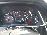 3GTP1VEC6EG****** Salvage 2014 GMC Sierra 1500 in Fort Worth North