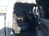 3GTP1VEC6EG****** Wrecked 2014 GMC Sierra 1500 in Fort Worth North