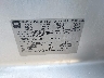 3GTP1VEC6EG****** Used 2014 GMC Sierra 1500 in Fort Worth North