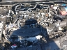 2HGFE1E5XTH****** Repairable 2026 Honda Civic SI in Anaheim Consolidated