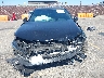 2HGFE1E5XTH****** Wrecked 2026 Honda Civic SI in California State