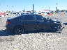 2HGFE1E5XTH****** Used 2026 Honda Civic SI in California State