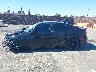 2HGFE1E5XTH****** Repairable 2026 Honda Civic SI in California State
