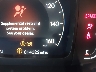 2HGFE1E5XTH****** Salvage 2026 Honda Civic SI