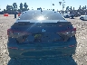 2HGFE1E5XTH****** Wrecked 2026 Honda Civic SI