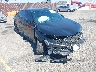 2HGFE1E5XTH****** Salvage and Wrecked 2026 Honda Civic SI in Anaheim Consolidated