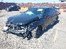 2HGFE1E5XTH****** Used and Repairable 2026 Honda Civic SI in Anaheim Consolidated